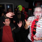  Sproing Pics (69/71)